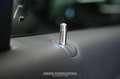 Jeep Grand Cherokee 6.4 Hemi SRT Zwart - thumbnail 16