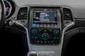 Jeep Grand Cherokee 6.4 Hemi SRT Zwart - thumbnail 10