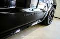 Jeep Grand Cherokee 6.4 Hemi SRT Zwart - thumbnail 14