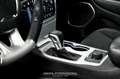 Jeep Grand Cherokee 6.4 Hemi SRT Zwart - thumbnail 20