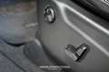 Jeep Grand Cherokee 6.4 Hemi SRT Zwart - thumbnail 18