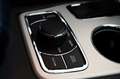 Jeep Grand Cherokee 6.4 Hemi SRT Zwart - thumbnail 13
