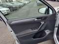 Volkswagen Tiguan 1,5 TSI DSG Active-LED-AHK-Kamera-Navi Argent - thumbnail 7