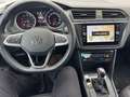 Volkswagen Tiguan 1,5 TSI DSG Active-LED-AHK-Kamera-Navi Argent - thumbnail 10