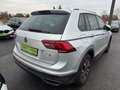 Volkswagen Tiguan 1,5 TSI DSG Active-LED-AHK-Kamera-Navi Argent - thumbnail 5