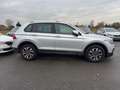 Volkswagen Tiguan 1,5 TSI DSG Active-LED-AHK-Kamera-Navi Argent - thumbnail 4