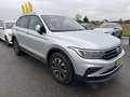 Volkswagen Tiguan 1,5 TSI DSG Active-LED-AHK-Kamera-Navi Argent - thumbnail 3