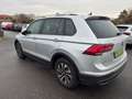 Volkswagen Tiguan 1,5 TSI DSG Active-LED-AHK-Kamera-Navi Argent - thumbnail 6