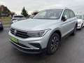Volkswagen Tiguan 1,5 TSI DSG Active-LED-AHK-Kamera-Navi Argent - thumbnail 1