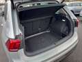 Volkswagen Tiguan 1,5 TSI DSG Active-LED-AHK-Kamera-Navi Argent - thumbnail 11