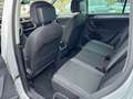 Volkswagen Tiguan 1,5 TSI DSG Active-LED-AHK-Kamera-Navi Argent - thumbnail 9
