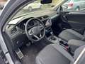 Volkswagen Tiguan 1,5 TSI DSG Active-LED-AHK-Kamera-Navi Argent - thumbnail 8