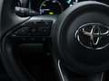 Toyota Yaris 1.5 Hybrid Active Limited Rojo - thumbnail 20