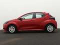 Toyota Yaris 1.5 Hybrid Active Limited Rosso - thumbnail 3