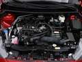 Toyota Yaris 1.5 Hybrid Active Limited Rojo - thumbnail 38