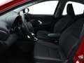 Toyota Yaris 1.5 Hybrid Active Limited Rojo - thumbnail 18