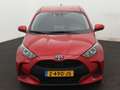 Toyota Yaris 1.5 Hybrid Active Limited Rojo - thumbnail 26