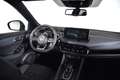 Nissan Qashqai 1.3 MHEV 158 PK Xtronic Tekna Plus - Automaat | Pa Grijs - thumbnail 38
