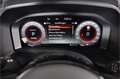 Nissan Qashqai 1.3 MHEV 158 PK Xtronic Tekna Plus - Automaat | Pa Grijs - thumbnail 41