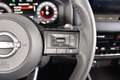 Nissan Qashqai 1.3 MHEV 158 PK Xtronic Tekna Plus - Automaat | Pa Grijs - thumbnail 45