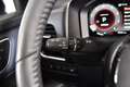 Nissan Qashqai 1.3 MHEV 158 PK Xtronic Tekna Plus - Automaat | Pa Grijs - thumbnail 44