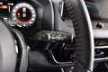 Nissan Qashqai 1.3 MHEV 158 PK Xtronic Tekna Plus - Automaat | Pa Grijs - thumbnail 46