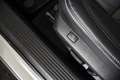 Nissan Qashqai 1.3 MHEV 158 PK Xtronic Tekna Plus - Automaat | Pa Grijs - thumbnail 16