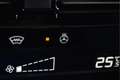 Nissan Qashqai 1.3 MHEV 158 PK Xtronic Tekna Plus - Automaat | Pa Grijs - thumbnail 31