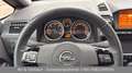 Opel Zafira B Family Plus/7-SITZER/TÜV NEU/REIFEN NEU Grau - thumbnail 12