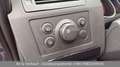 Opel Zafira B Family Plus/7-SITZER/TÜV NEU/REIFEN NEU Grau - thumbnail 15