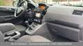 Opel Zafira B Family Plus/7-SITZER/TÜV NEU/REIFEN NEU Grau - thumbnail 9