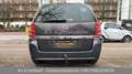 Opel Zafira B Family Plus/7-SITZER/TÜV NEU/REIFEN NEU Grau - thumbnail 4
