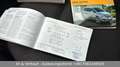 Opel Zafira B Family Plus/7-SITZER/TÜV NEU/REIFEN NEU Grau - thumbnail 24