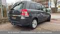Opel Zafira B Family Plus/7-SITZER/TÜV NEU/REIFEN NEU Grau - thumbnail 3