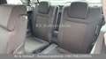 Opel Zafira B Family Plus/7-SITZER/TÜV NEU/REIFEN NEU Grau - thumbnail 19