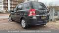 Opel Zafira B Family Plus/7-SITZER/TÜV NEU/REIFEN NEU Grau - thumbnail 5