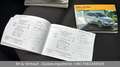 Opel Zafira B Family Plus/7-SITZER/TÜV NEU/REIFEN NEU Grau - thumbnail 26