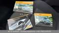 Opel Zafira B Family Plus/7-SITZER/TÜV NEU/REIFEN NEU Grau - thumbnail 23