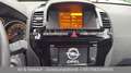 Opel Zafira B Family Plus/7-SITZER/TÜV NEU/REIFEN NEU Grau - thumbnail 14