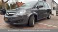 Opel Zafira B Family Plus/7-SITZER/TÜV NEU/REIFEN NEU Grau - thumbnail 7
