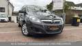 Opel Zafira B Family Plus/7-SITZER/TÜV NEU/REIFEN NEU Grau - thumbnail 1