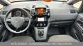 Opel Zafira B Family Plus/7-SITZER/TÜV NEU/REIFEN NEU Grau - thumbnail 10