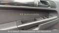 Opel Zafira B Family Plus/7-SITZER/TÜV NEU/REIFEN NEU Grau - thumbnail 16