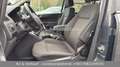 Opel Zafira B Family Plus/7-SITZER/TÜV NEU/REIFEN NEU Grau - thumbnail 11