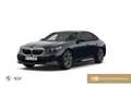 BMW 530 5 Serie Sedan 530e M Sportpakket Aut. Blauw - thumbnail 1