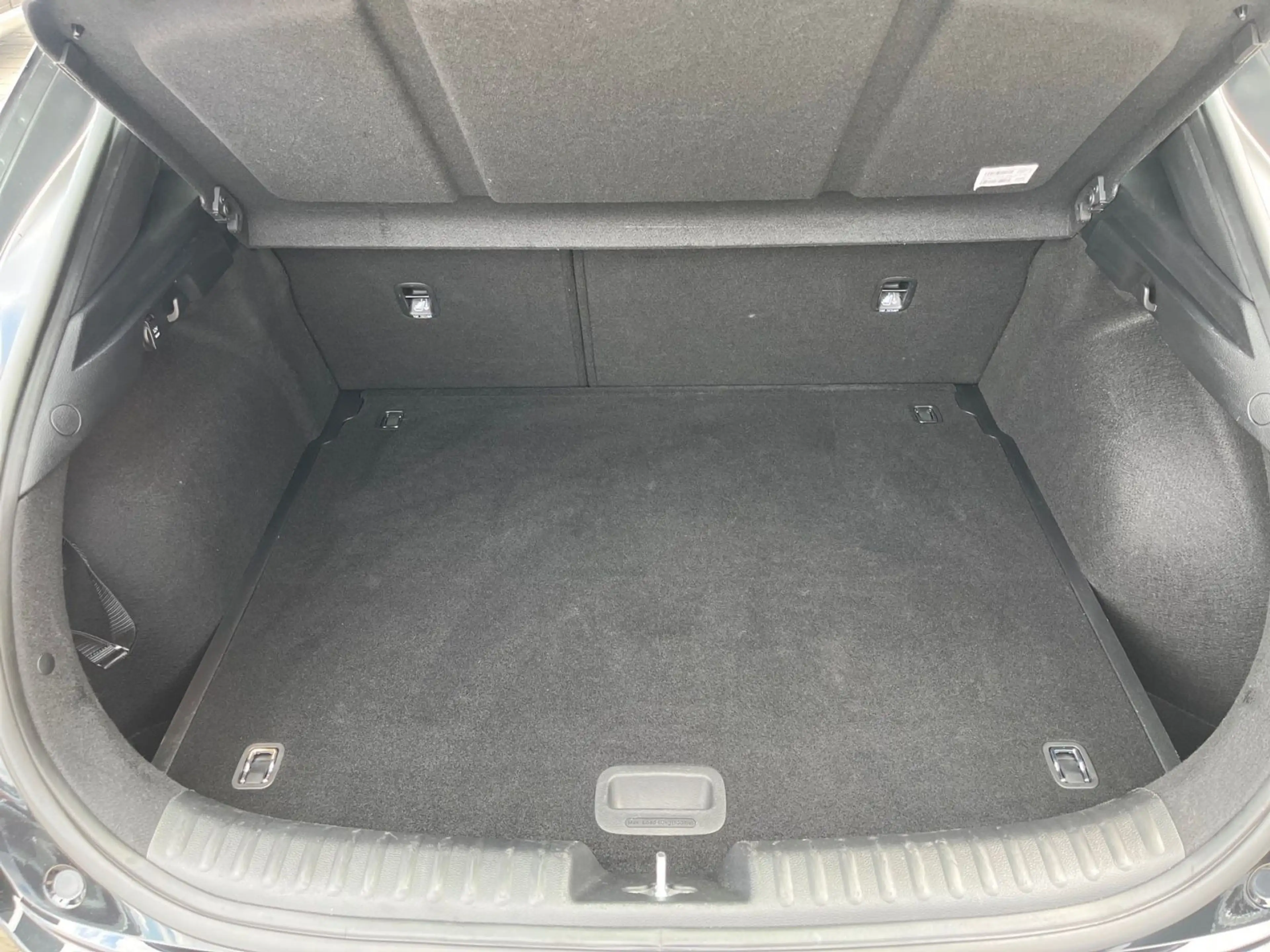 Kia XCeed Xceed | 1.5 T-GDI | Vision | Winterpaket | Navi — photo 11