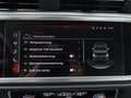 Audi Q3 35 TDI ADVANCED LM19 LED AHK SMART-INTERFACE Gris - thumbnail 15