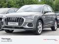 Audi Q3 35 TDI ADVANCED LM19 LED AHK SMART-INTERFACE Gris - thumbnail 1