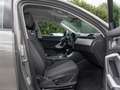 Audi Q3 35 TDI ADVANCED LM19 LED AHK SMART-INTERFACE Gris - thumbnail 4