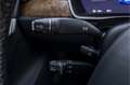 Tesla Model S Long Range Bleu - thumbnail 31